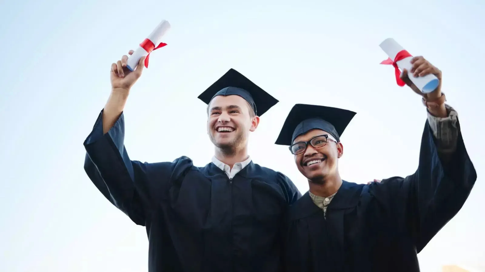 Top 10 Best Scholarships for Ivorian Students