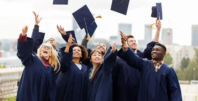 Top 10 Best Scholarships for Barbadian Students