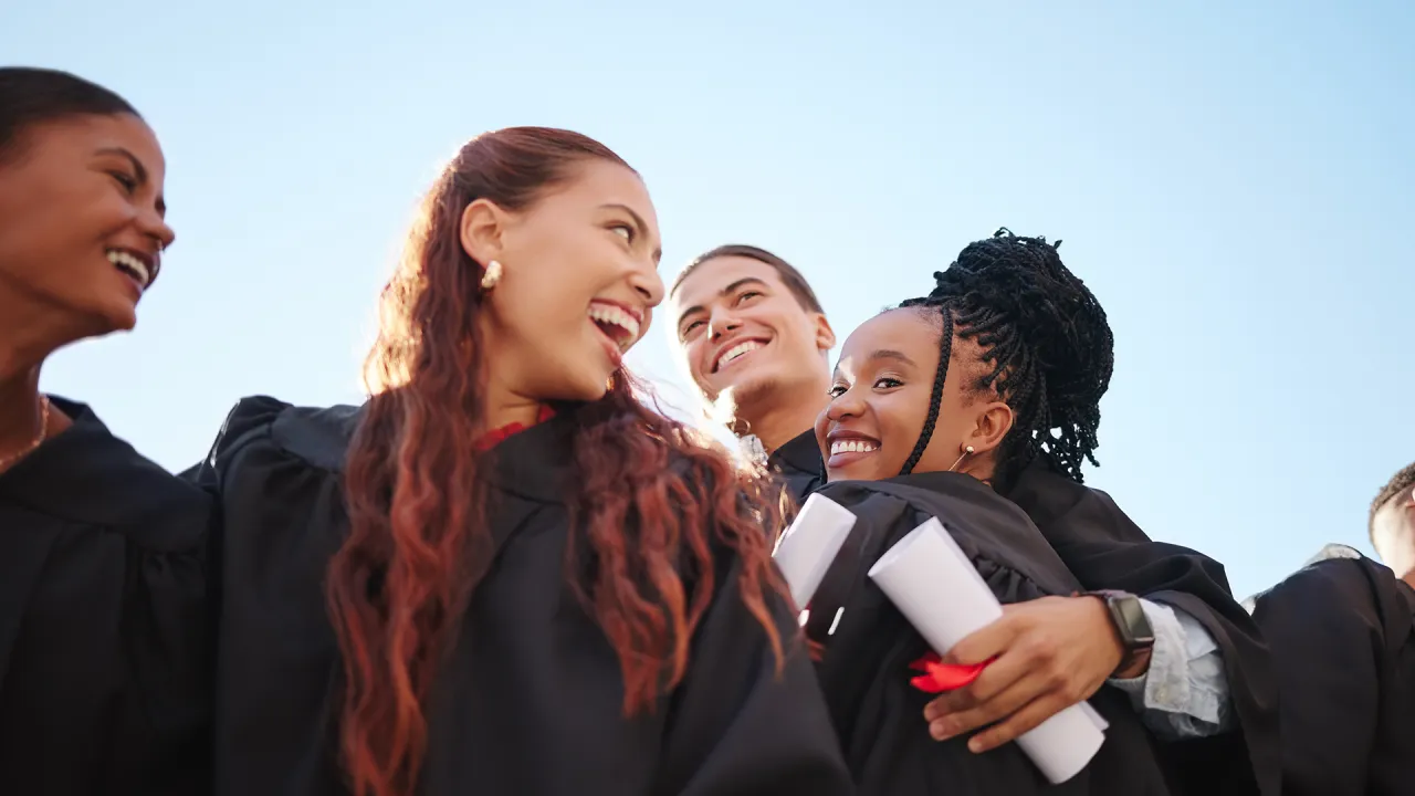 Top 10 Best Scholarships for Danish Students