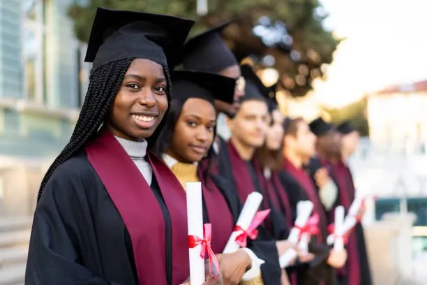 Top 10 Best Scholarships for Beninese Students