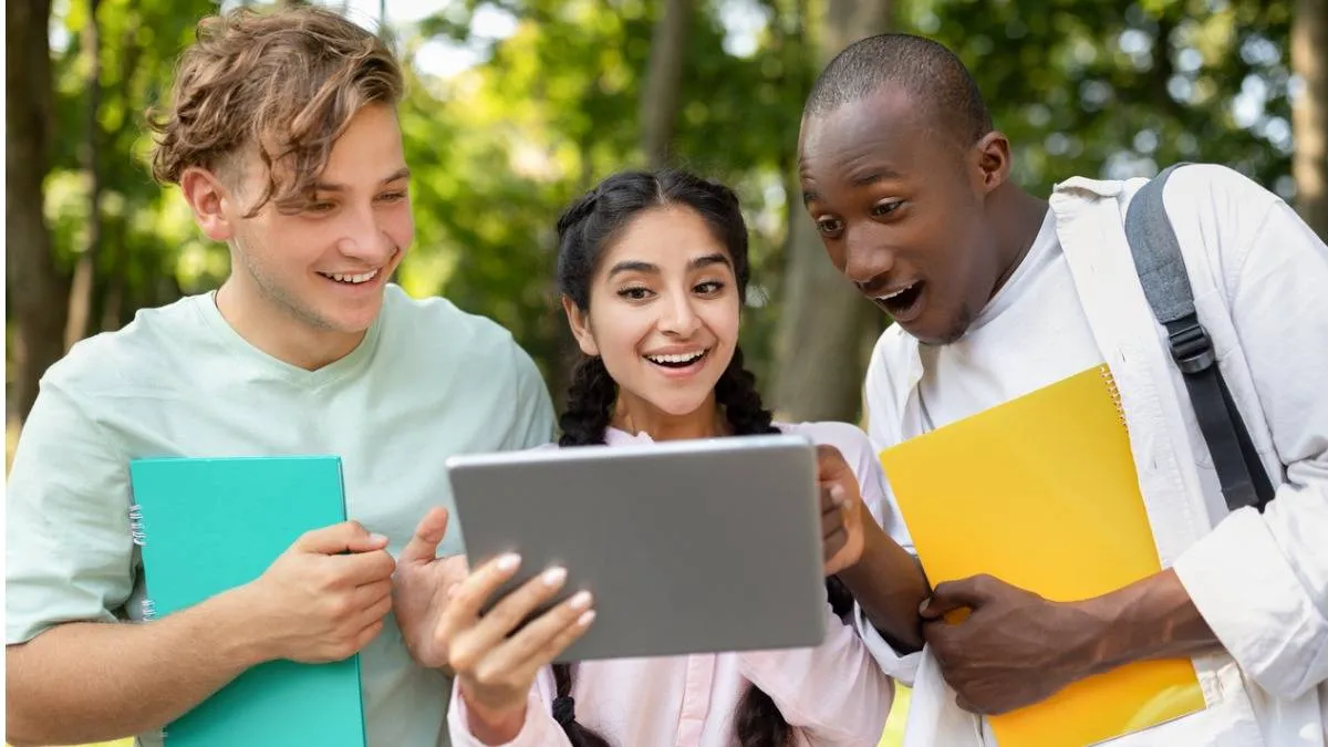 Top 10 Best Scholarships for Cambodian Students