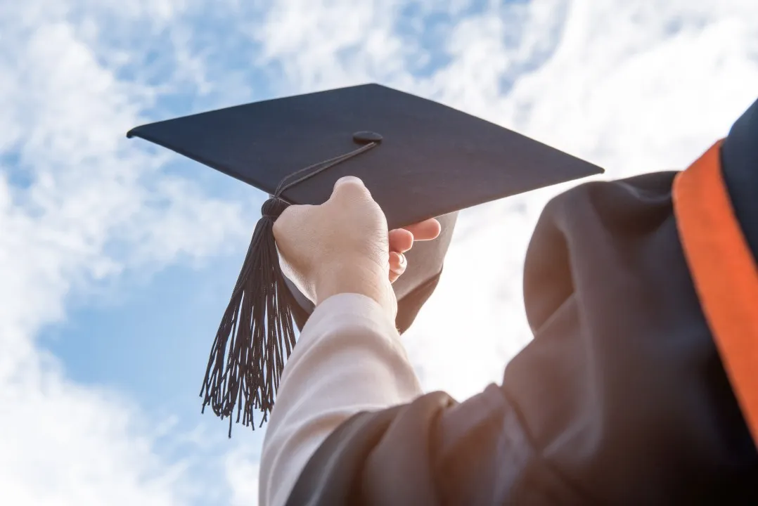 Top 10 Best Scholarships for Costa Rican Students