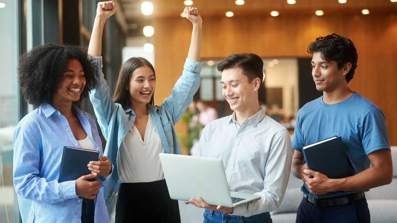 La Trobe University Scholarships