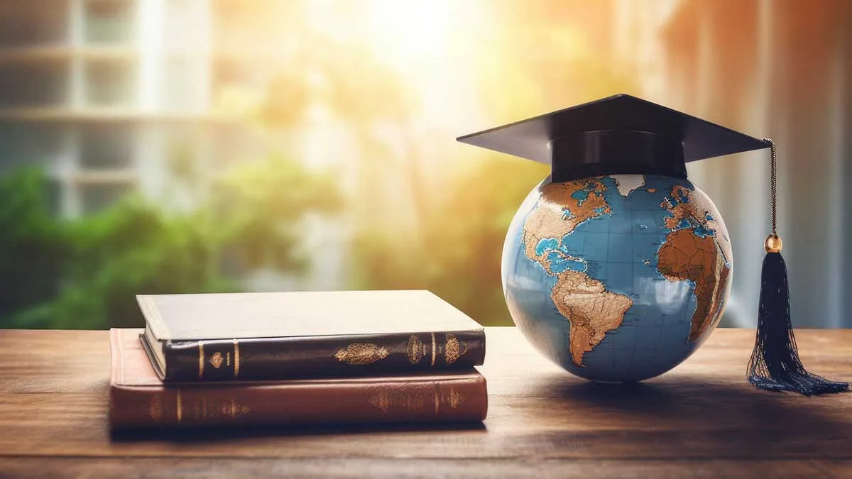 Top 10 Best Scholarships for Azerbaijani Students