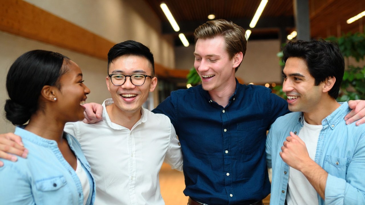 NMBU PhD Scholarship in Biotechnology 2026 - Study in Norway | Eligibility and How to Apply