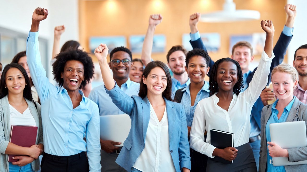 SOAS Research Academic Excellence Scholarship