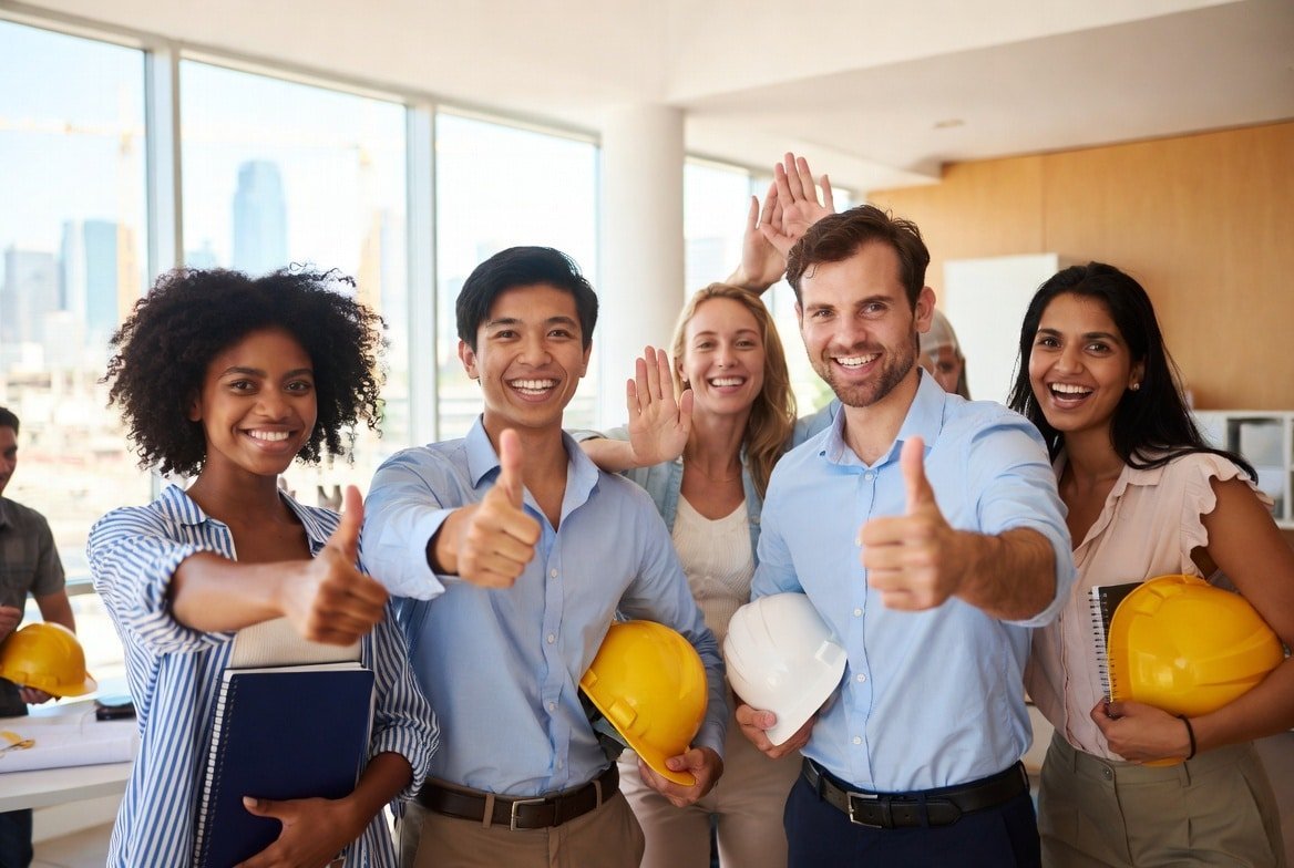 AGC Construction Education Foundation (CEF) Scholarships 2026 | Eligibility and How to Apply