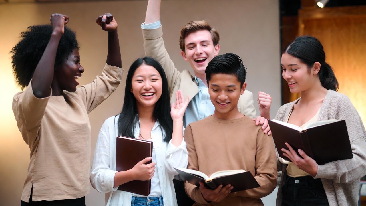 NMBU PhD Scholarship in Arctic Politics 2026 - Study in Norway | Eligibility and How to Apply