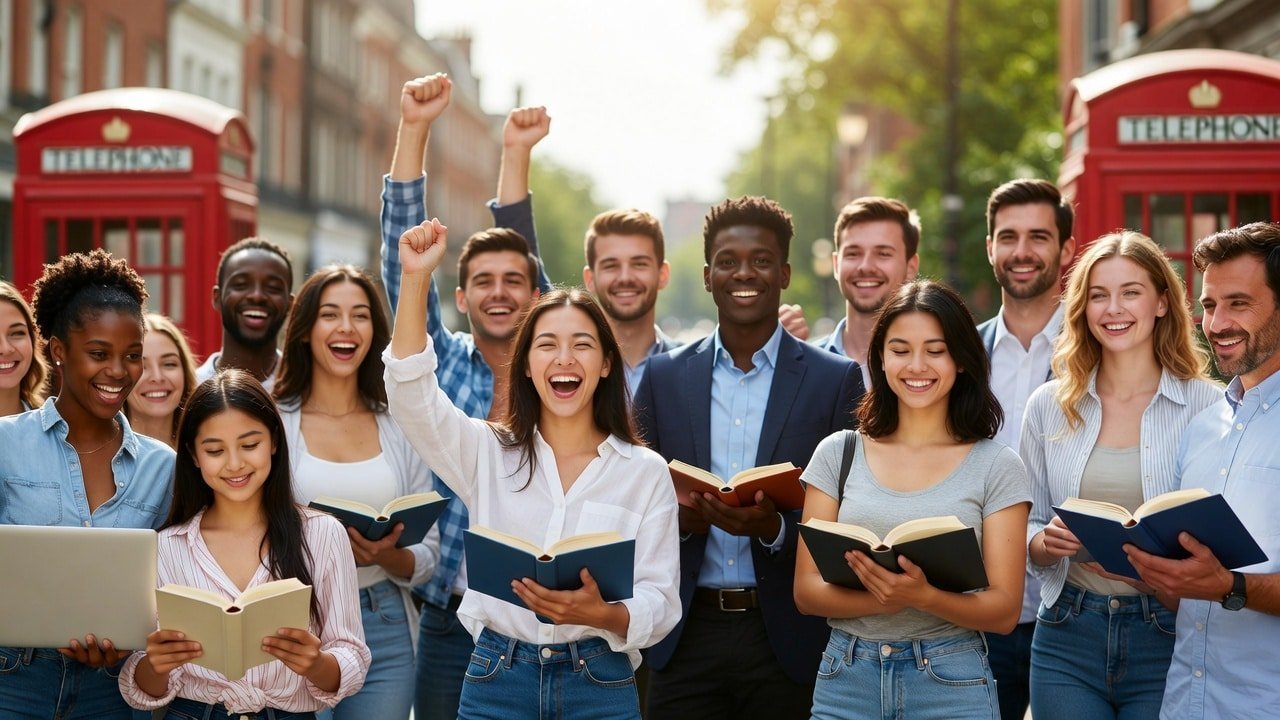 Dean of the Faculty of Arts and Humanities International Postgraduate Scholarship 2026 | Eligibility and How to Apply