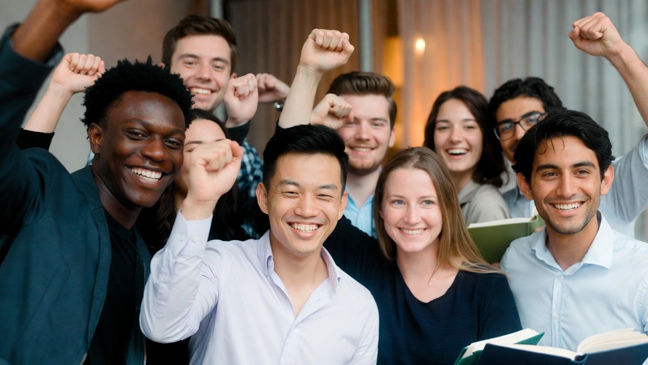 NMBU PhD Scholarship in Environmental Sciences and Chemistry 2026 | Eligibility and How to Apply