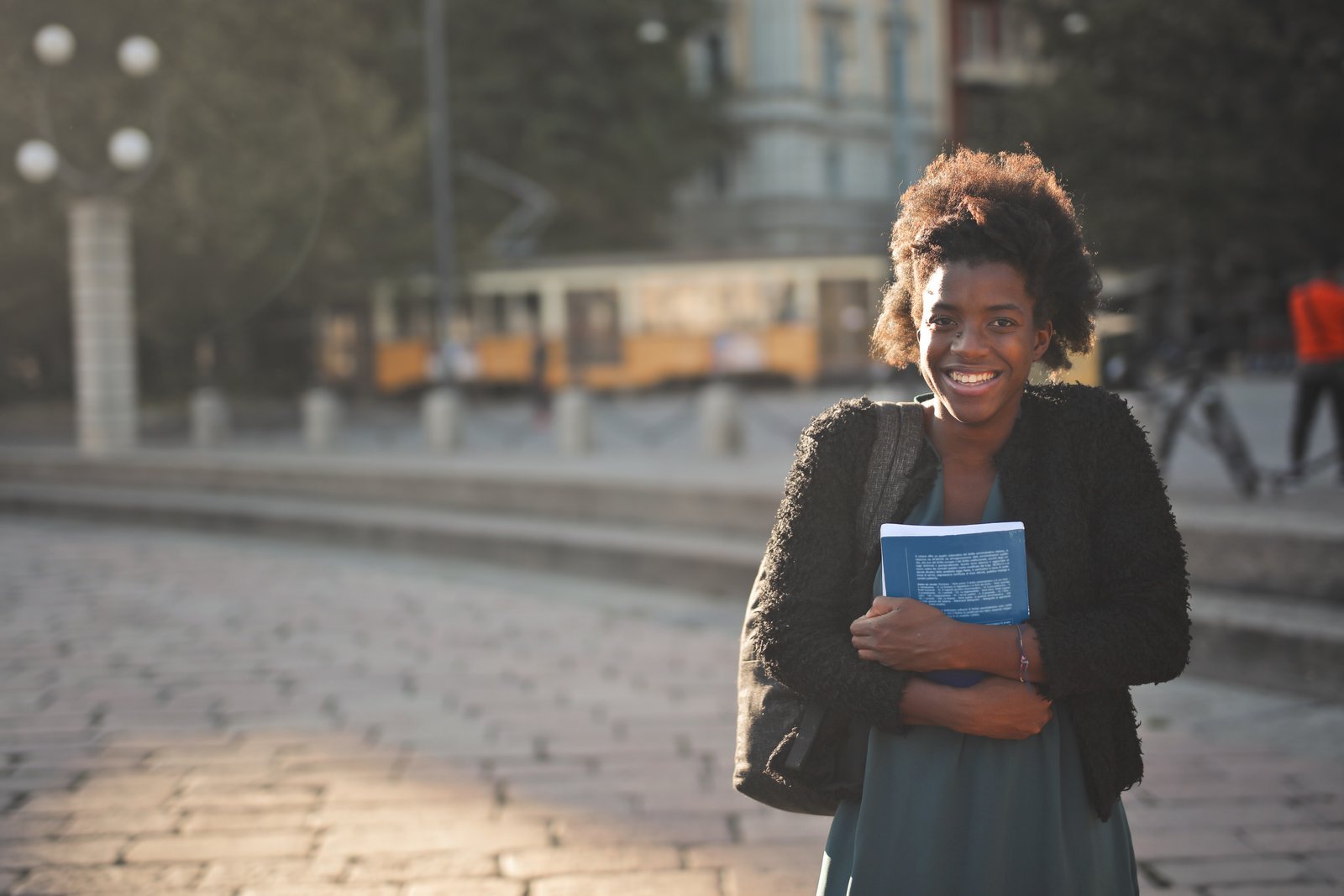 Aga Khan Foundation International Scholarship