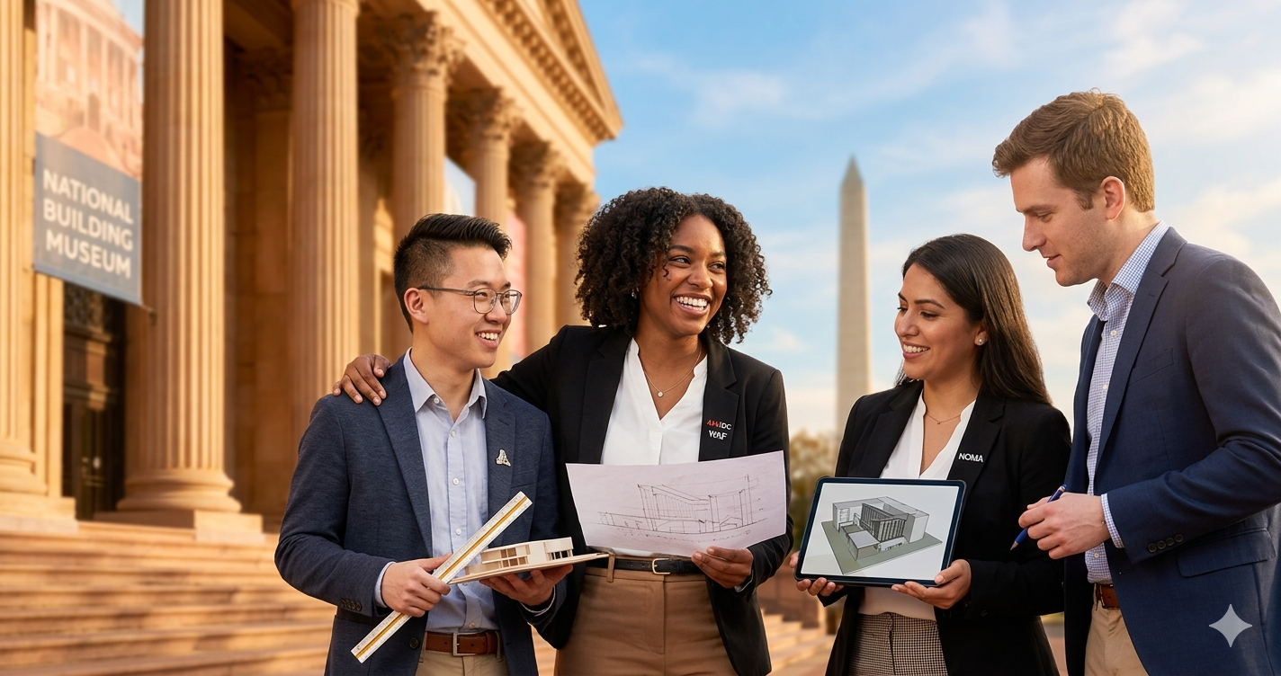 Barbara G. Laurie Scholarship 2026 | Eligibility and How to Apply