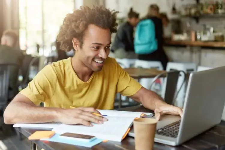 Top 10 Best Scholarships for Congolese Students (Republic)