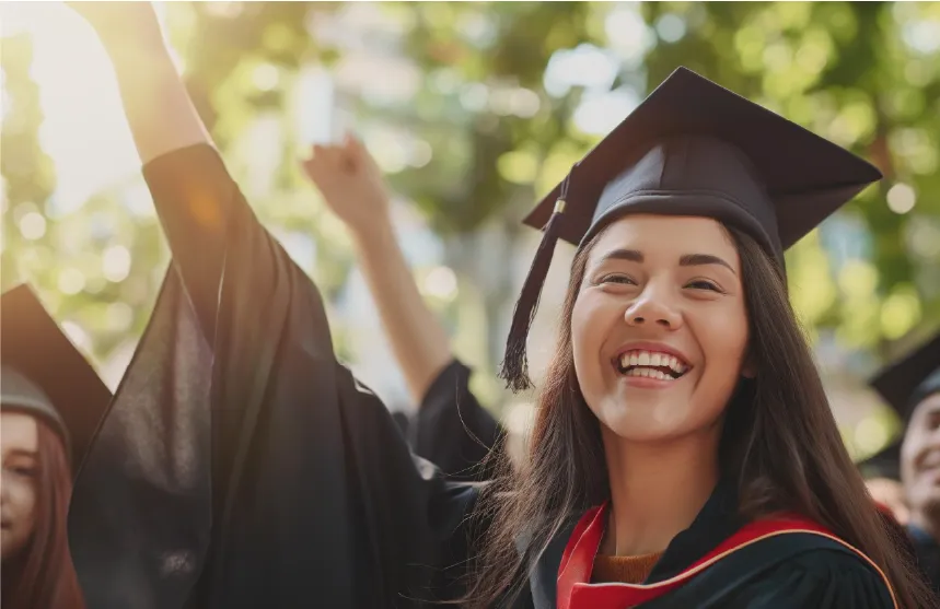 Top 10 Best Scholarships for Belizean Students