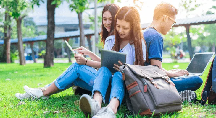 Top 10 Best Scholarships for Cape Verdean Students