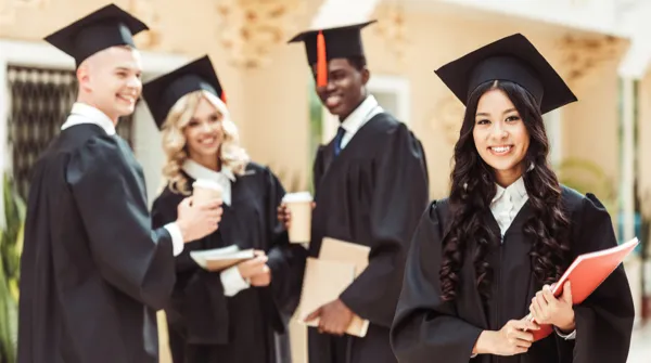 Top 10 Best Scholarships for Comorian Students