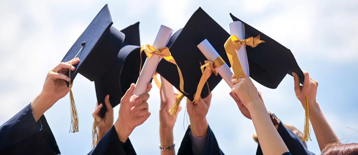 Top 10 Best Scholarships for Belarusian Students