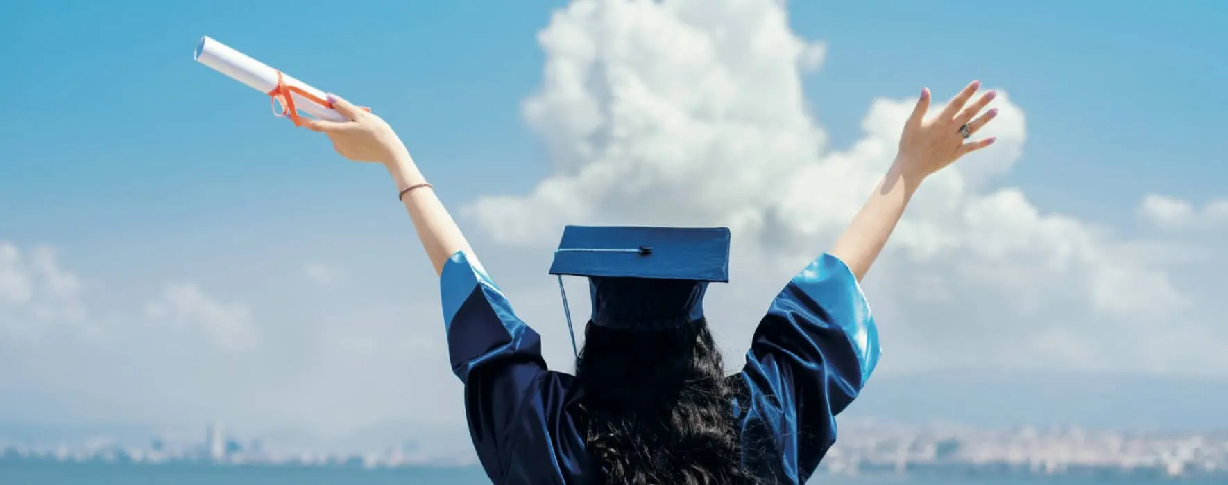 Top 10 Best Scholarships for Armenian Students