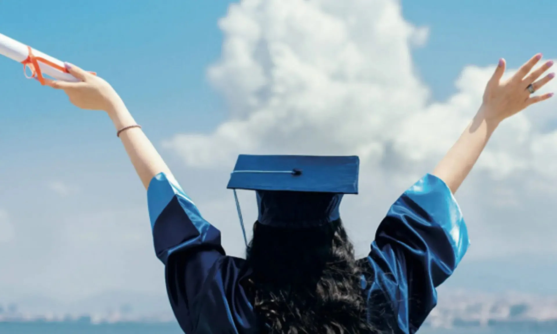 Top 10 Best Scholarships for Bhutanese Students