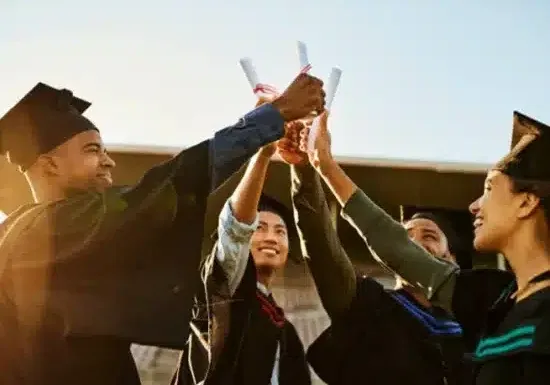 Top 10 Best Scholarships for Albanian Students