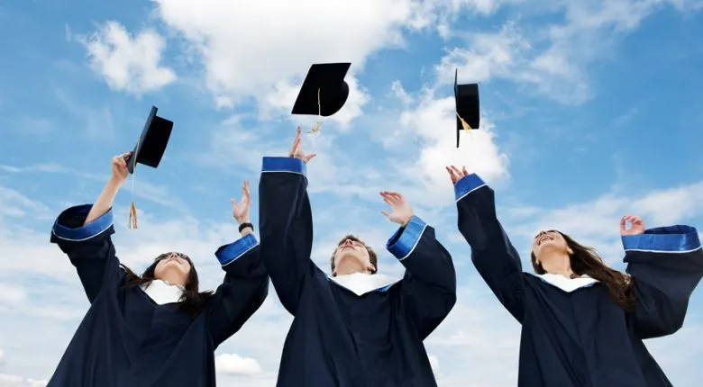 Top 10 Best Scholarships for Antigua and Barbuda Students