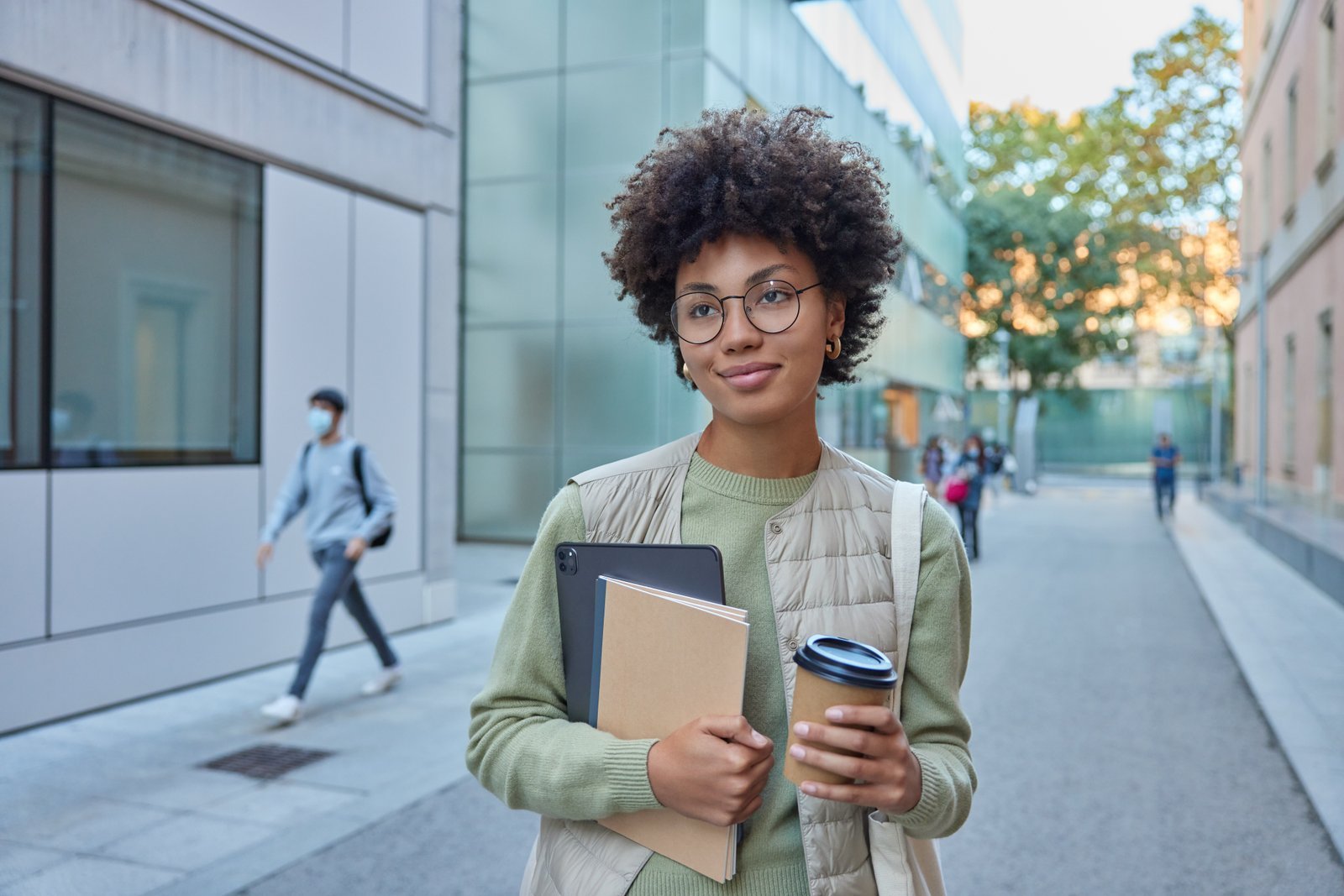 UCL Global Master's Scholarship 2026