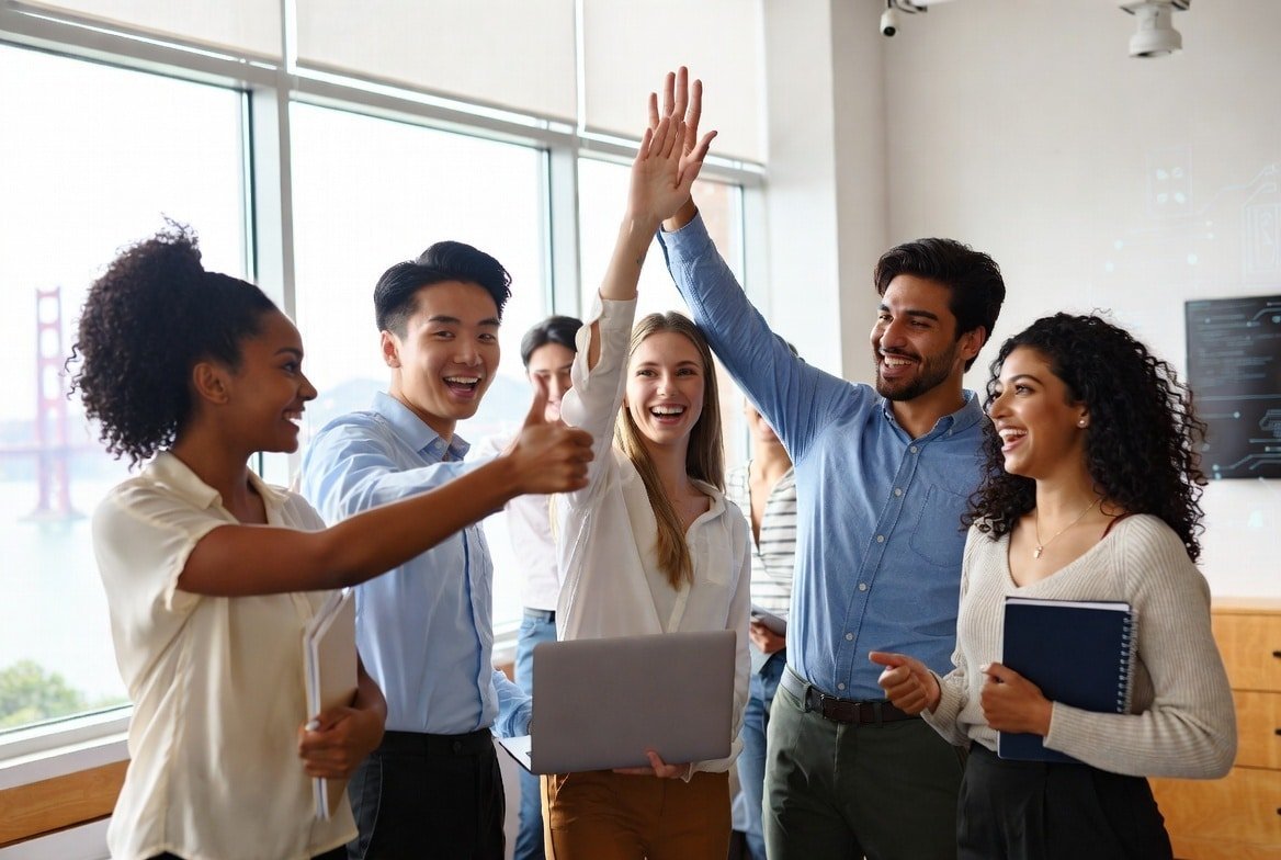SWE Golden Gate Section Scholarship 2026 | Eligibility and How to Apply