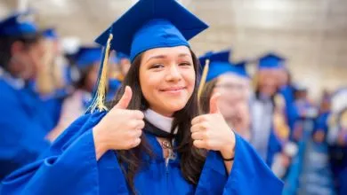 Top 10 Best Scholarships for Bolivian Students
