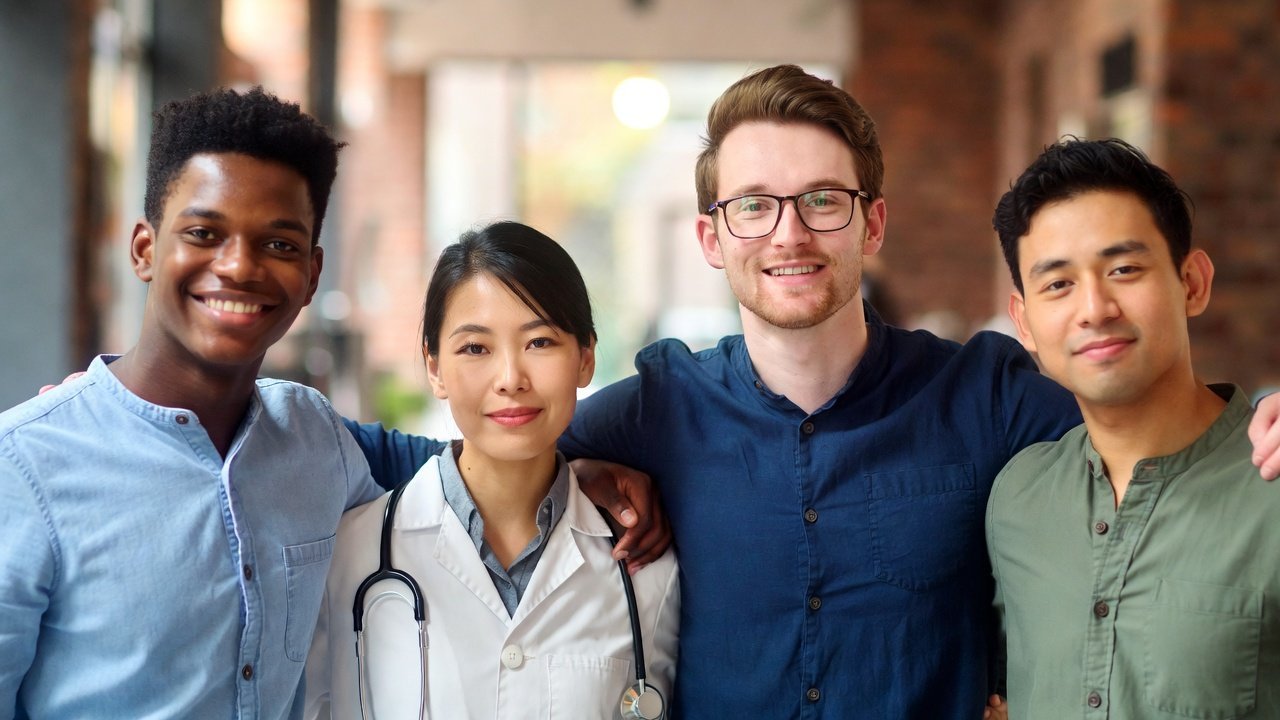 NMBU PhD Scholarship in Plant and Soil Sciences 2026 | Eligibility and How to Apply