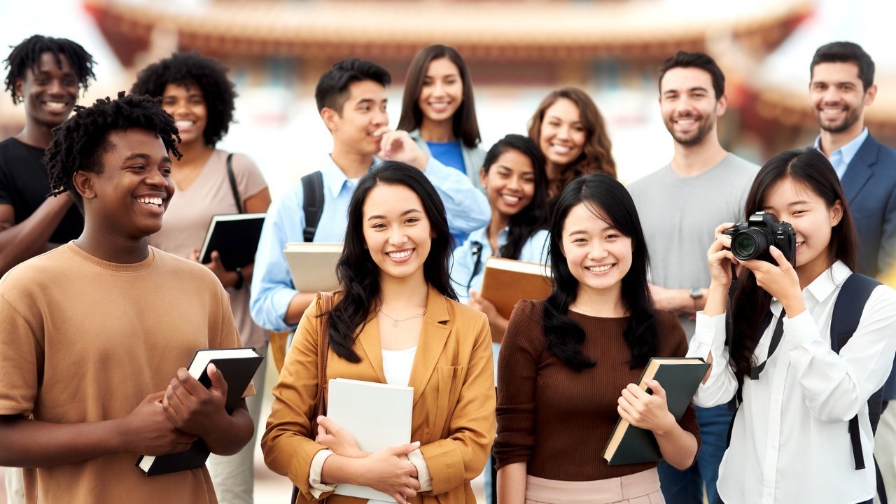 Banatao Family Filipino American Education Scholarship 2026 | Eligibility and How to Apply