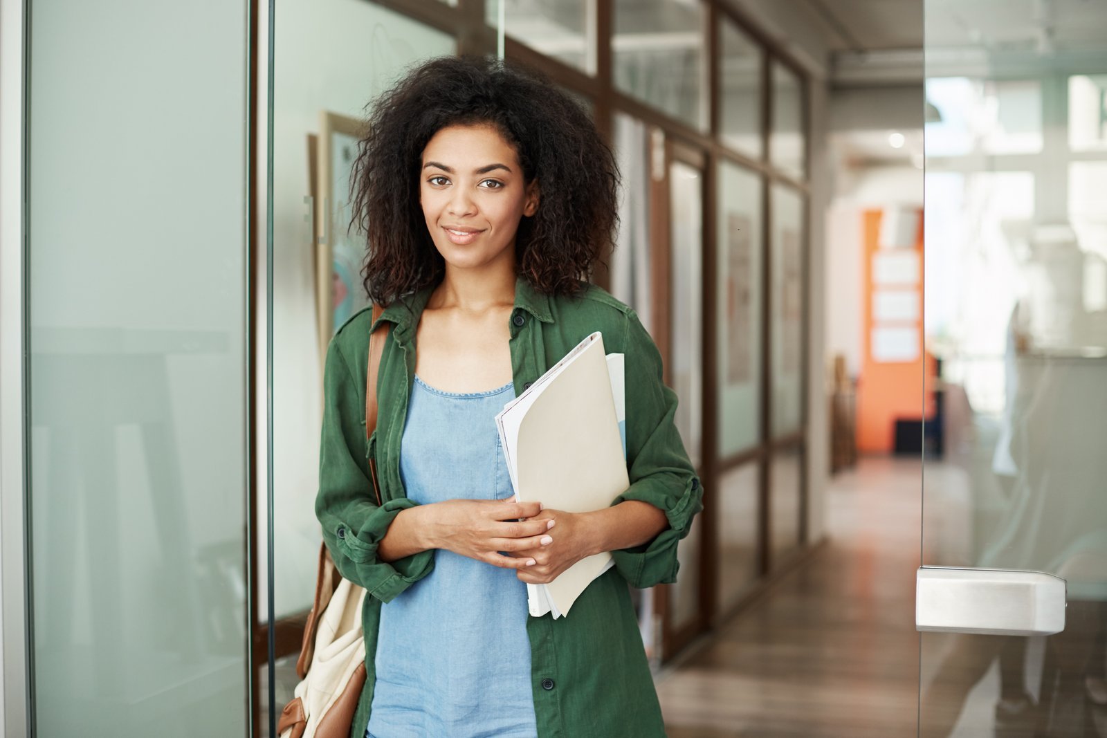 Australia Awards Scholarships