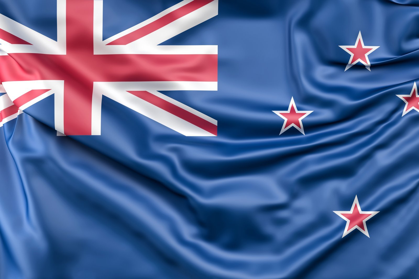 Manaaki New Zealand Scholarships 2026 – Fully Funded