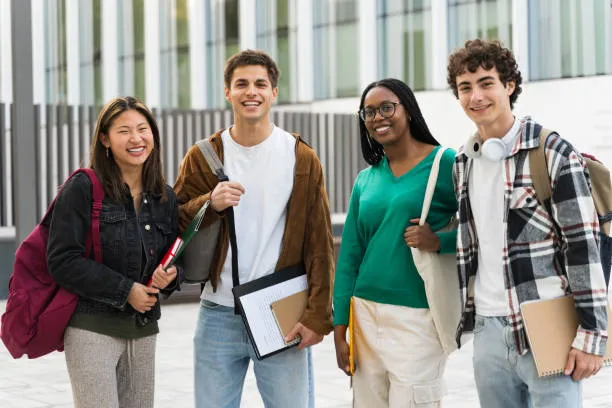 Top 10 Best Scholarships for Cameroonian Students