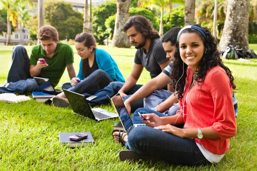 Top 10 Best Scholarships for Austrian Students