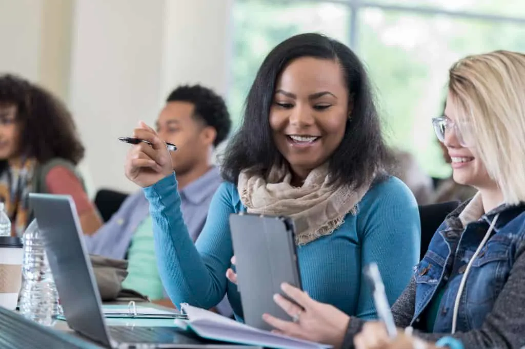 Top 10 Best Scholarships for Cypriot Students