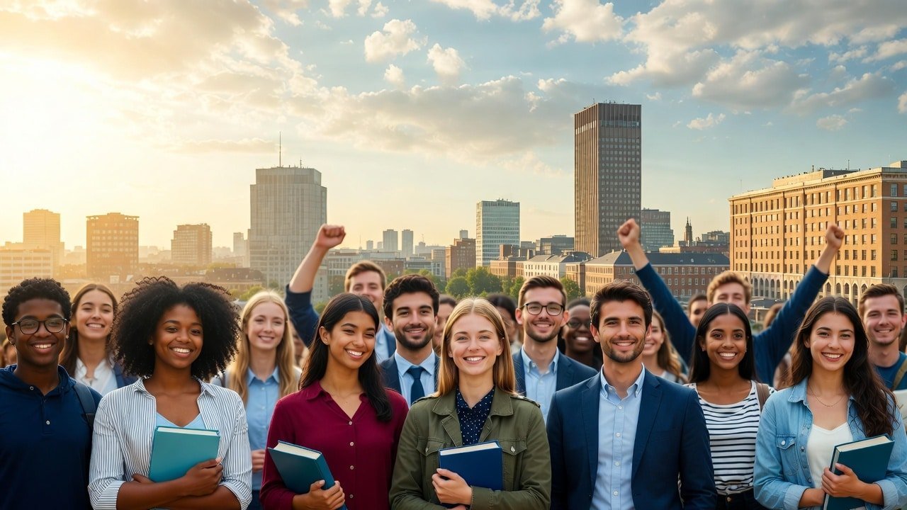 Utrecht University PhD Position 2026 | Eligibility and How to Apply