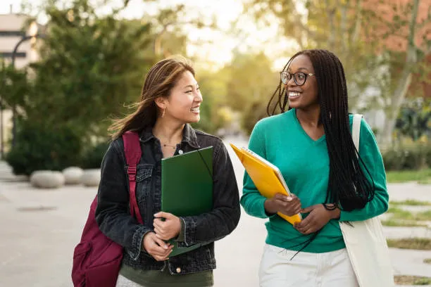 Top 10 Best Scholarships for Bulgarian Students