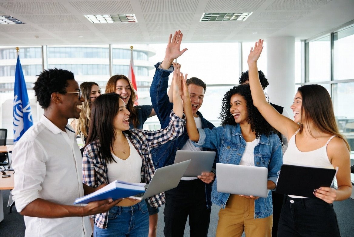 WTO Internship Programmes 2026 | Eligibility and How to Apply