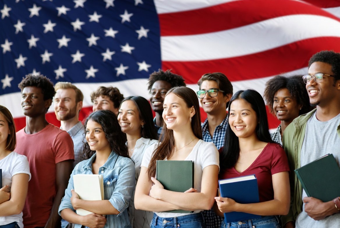 Community College Scholarship (Assistance League of Diablo Valley) 2026 | Eligibility and How to Apply