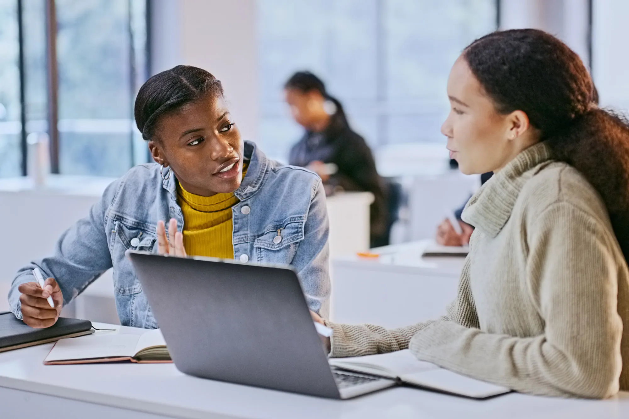 Top 10 Best Scholarships for Croatian Students