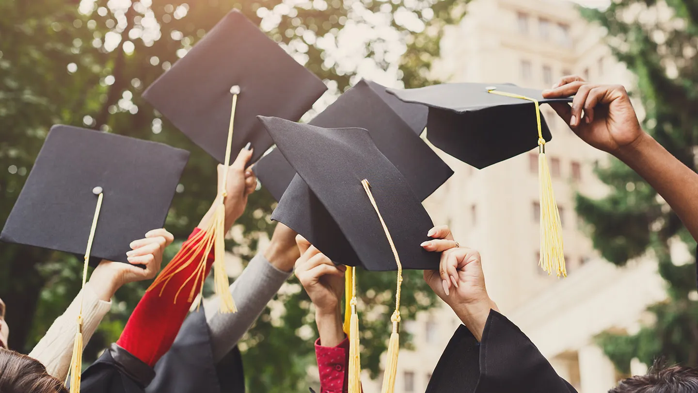 Top 10 Best Scholarships for Andorran Students