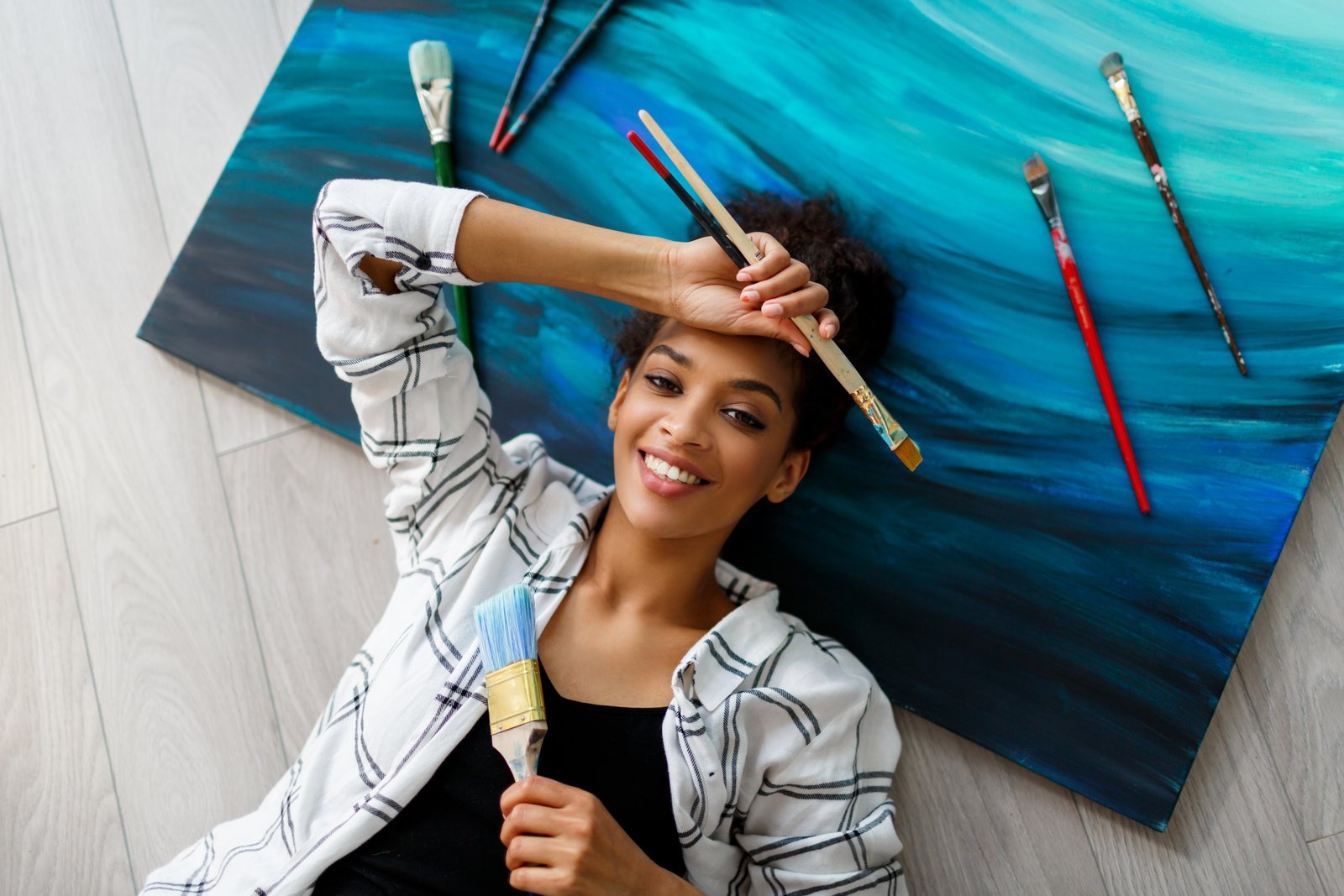 UAL International Postgraduate Scholarships 2026/2027