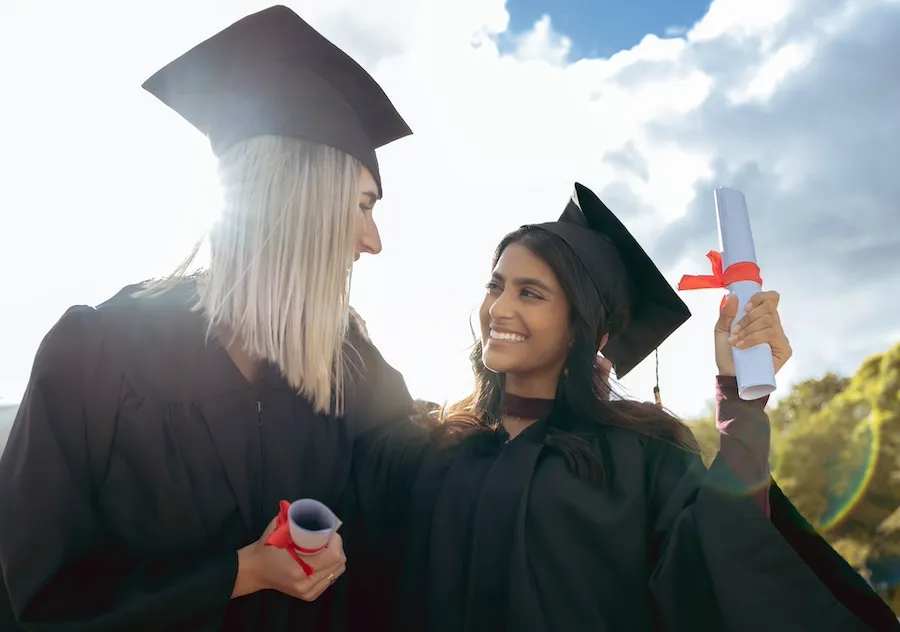 Top 10 Best Scholarships for Djiboutian Students